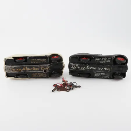 Bild av vara SE76.R23696