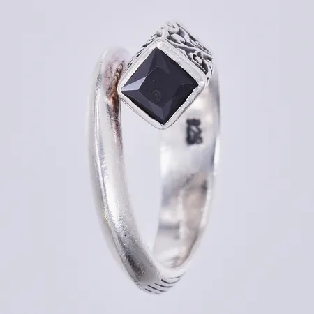 Bild av vara SE19.R38447