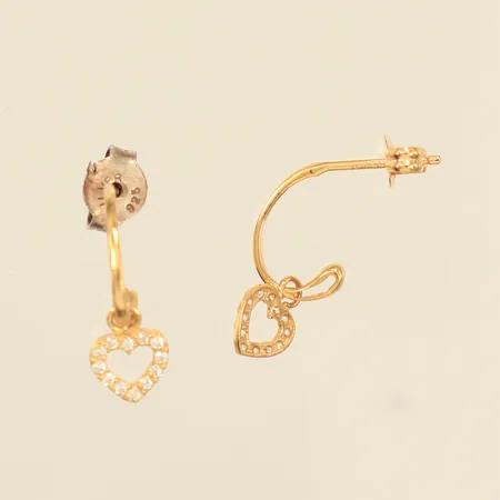 Bild av vara SE22.R26528