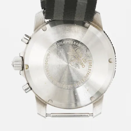 Bild av vara SE1.R84805