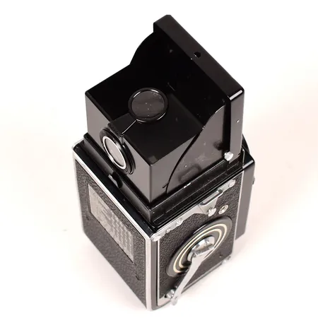 Bild av vara SE1.R87454