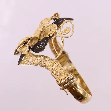 Bild av vara SE27.R1507