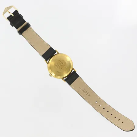 Bild av vara SE11.R822307