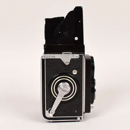 Bild av vara SE1.R87454