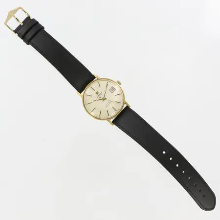 Bild av vara SE11.R822307