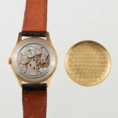 Bild av vara SE76.R18878