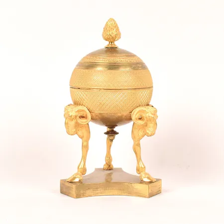 Bild av vara SE1.R84856