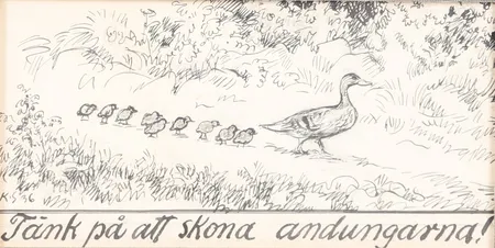 Bild av vara SE1.R84833