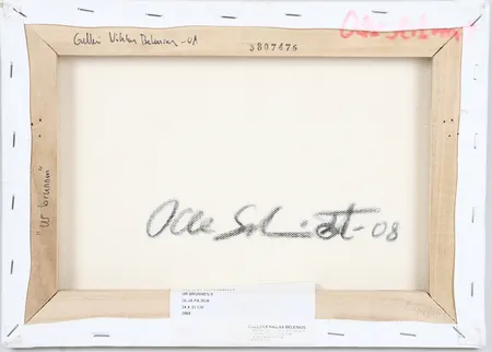 Bild av vara SE1.R84838