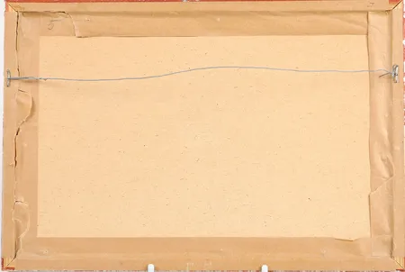 Bild av vara SE1.R84834