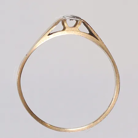 Bild av vara SE25.R3093