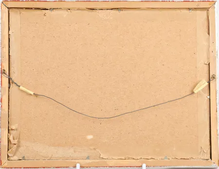 Bild av vara SE1.R84835