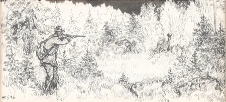 Bild av vara SE1.R84834