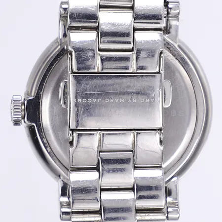 Bild av vara SE9.R756217