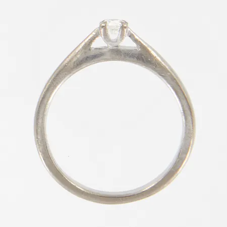 Bild av vara SE11.R822793