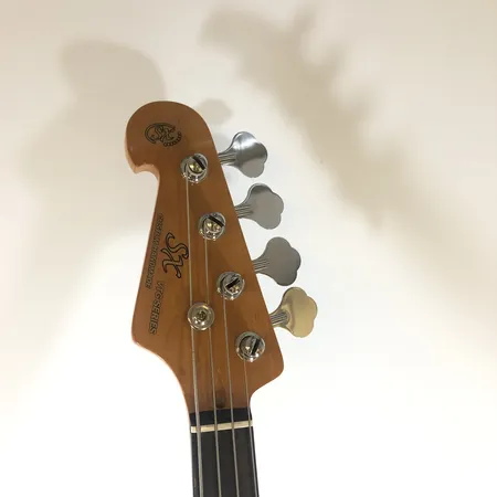 Bild av vara SE9.R756220