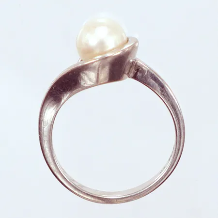 Bild av vara SE23.R4938