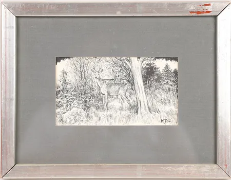 Bild av vara SE1.R84835