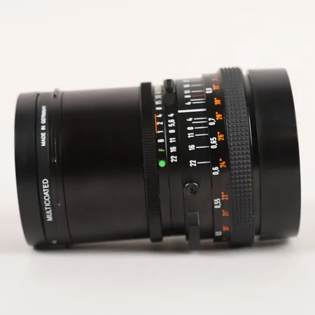 Bild av vara SE1.R84837