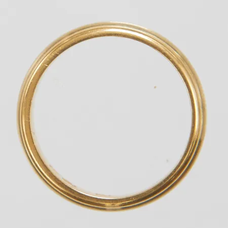 Bild av vara SE2.R283698