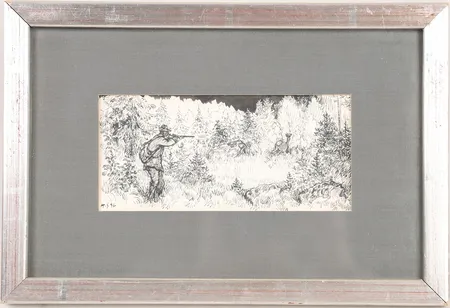 Bild av vara SE1.R84834