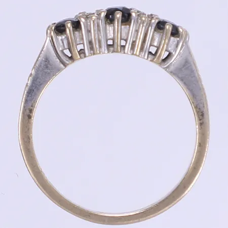 Bild av vara SE9.R756209