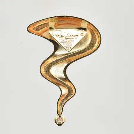 Bild av vara SE61.R13959