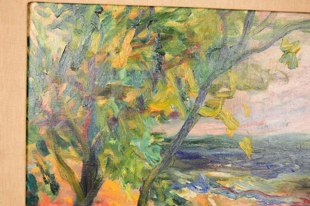 Bild av vara SE1.R87465