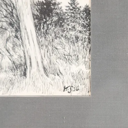 Bild av vara SE1.R84835