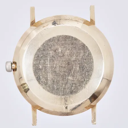 Bild av vara SE19.R38716