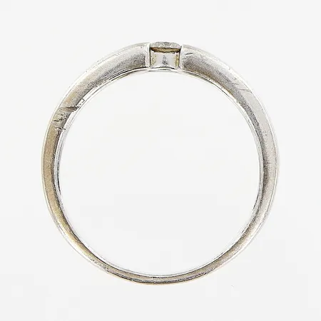 Bild av vara SE4.R500638