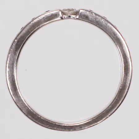 Bild av vara SE15.R256022