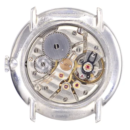 Bild av vara SE9.R756196