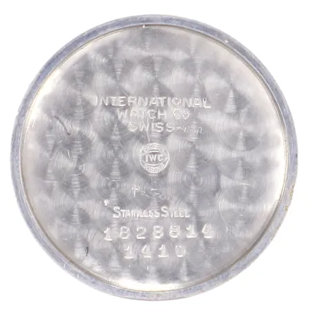 Bild av vara SE9.R756196