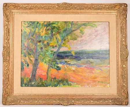 Bild av vara SE1.R87465