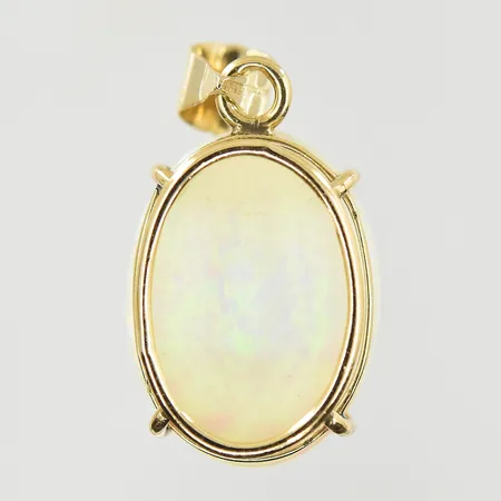 Bild av vara SE61.R14041