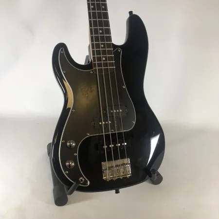 Bild av vara SE9.R756220