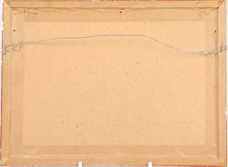 Bild av vara SE1.R84833