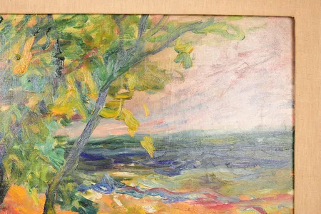 Bild av vara SE1.R87465