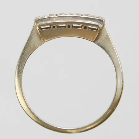 Bild av vara SE2.R283692