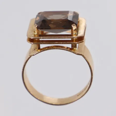 Bild av vara SE25.R3015