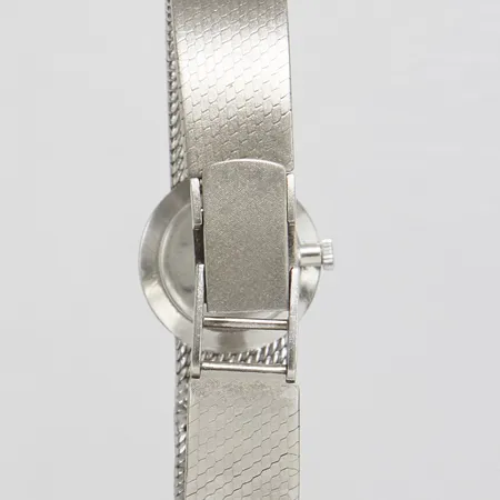 Bild av vara SE2.R283737