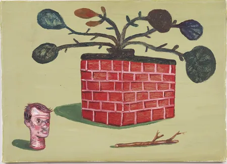 Bild av vara SE1.R84838