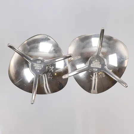 Bild av vara SE25.R3535