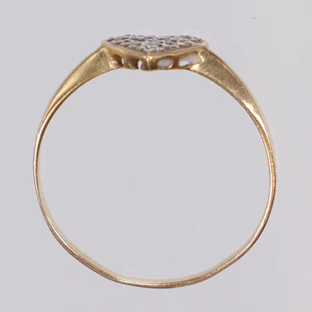 Bild av vara SE25.R3053