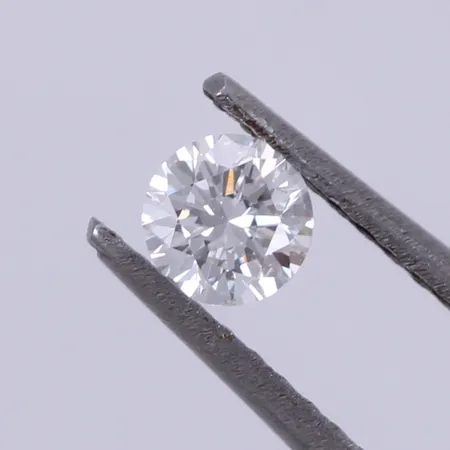 Lös diamant ca 0,20ct