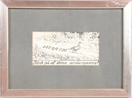 Bild av vara SE1.R84833