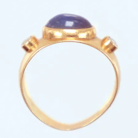 Bild av vara SE23.R4945