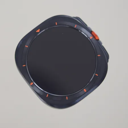 Klocka Galaxy Watch Ultra SM-L705F, med laddare