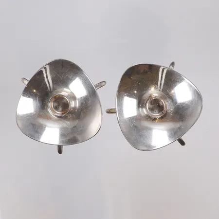 Bild av vara SE25.R3535